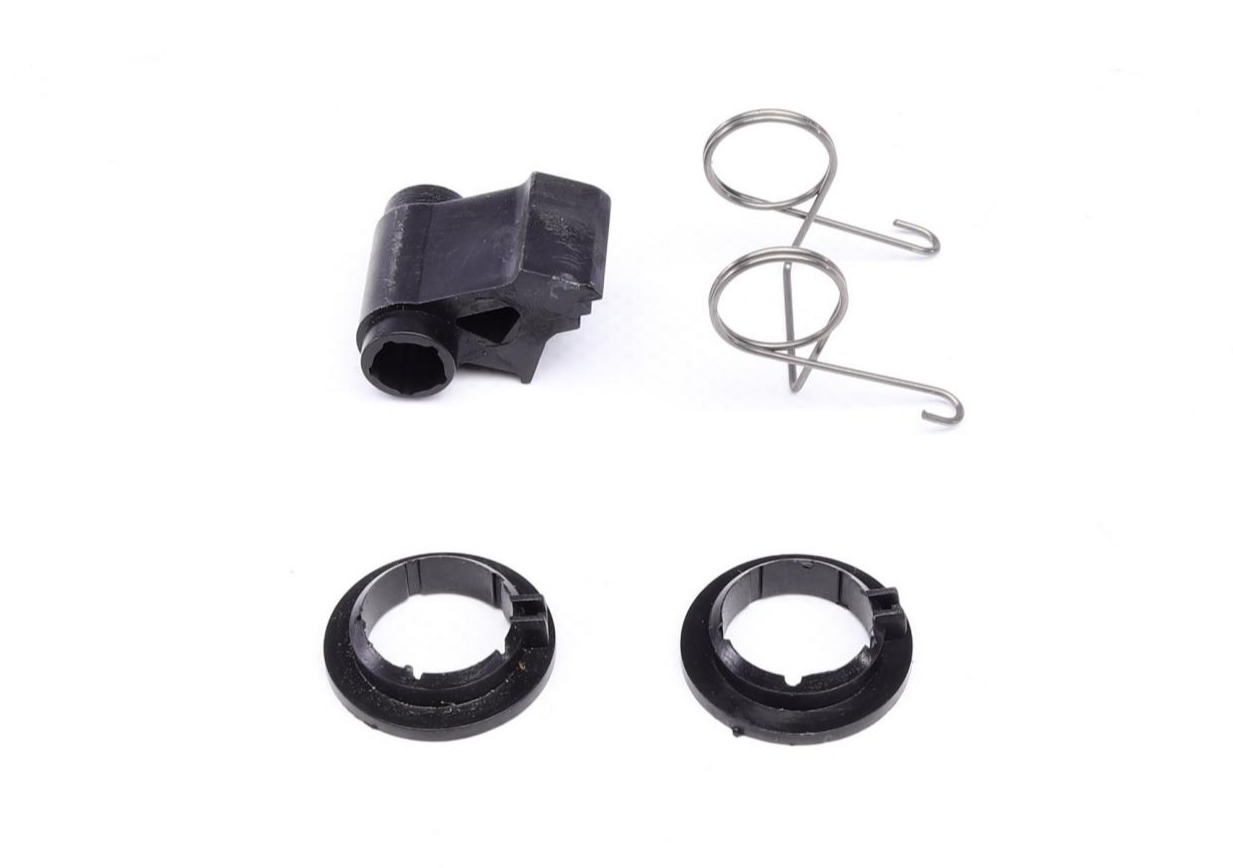 01387 FEBI BILSTEIN